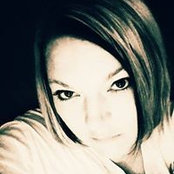 Amanda Velasquez's photo