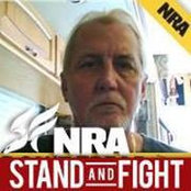 George Blackshear's photo