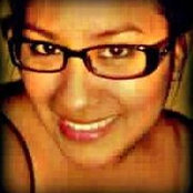 Photo de Anzing Badaguas
