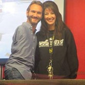 Foto di J.j. Schweiger