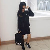 Xuan Qi's photo