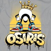 Foto de Osiris Smith
