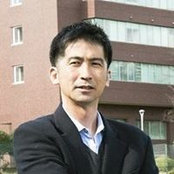 西野努s billede