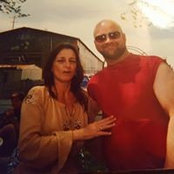 Foto von Connie Roth