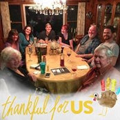 Norrie Cornelius's photo
