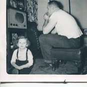 Gerri Schmidt's photo