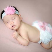 Jennifer Brady Caruso's photo