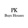 PK Buys Houses's profile photo