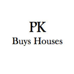 PK Buys Houses