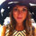 Bethany Wigington