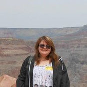 Lesley Morrisons billede