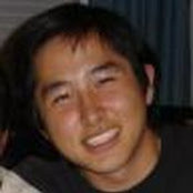 Daniel Lee's photo