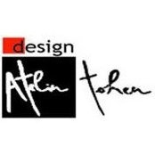 Taher Attya's photo