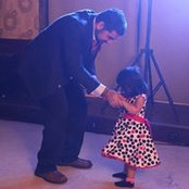 Dhanesh Mahtani's photo