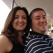 Michelle Paolucci's photo