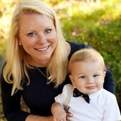 Allison Cooper's photo