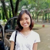 Photo de Cherrie Ann Profeta
