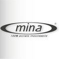 Foto di profilo di Mina