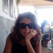 Charo Flo's photo