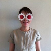 Ayano Matsuda's photo