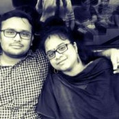 Akshya Aneesh's photo
