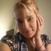 Ashley Renfrows foto