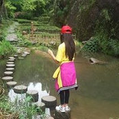 Jullea Domingo's photo