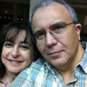 Dana Puleos foto