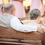 Jana McAllister's photo