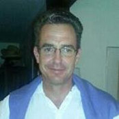 Foto von Christopher Robinson