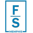 Flooring Solutions Of Memphis's profile photo