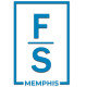 Flooring Solutions Of Memphis
