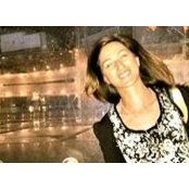 Laia Miralles's photo
