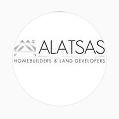 Alatsas Home Builders