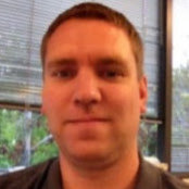 Matthew Huecker's photo