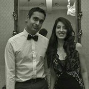Anoop Maini's photo