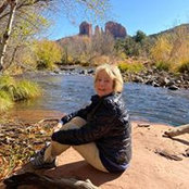 Deb Voso's photo