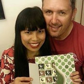 Hida HI Chocolates's photo