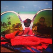 Cécile Chapellier's photo