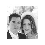 Kosta Barkoukis's photo