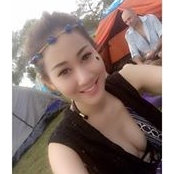 螞蟻螞蟻's photo