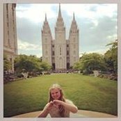 Allie Taylor's photo