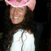 Leeanne Detweiler's photo