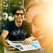 Jonathan Rudnick's photo