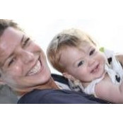 Darla Blum's photo