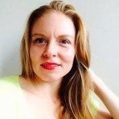 Lisbet Larsen's photo