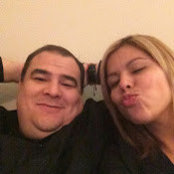Jose Conde's photo