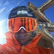Brett Lightner's photo