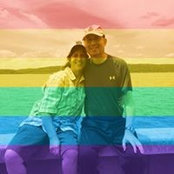 Mindy Birnbaum's photo