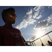 Thiago Lee's photo